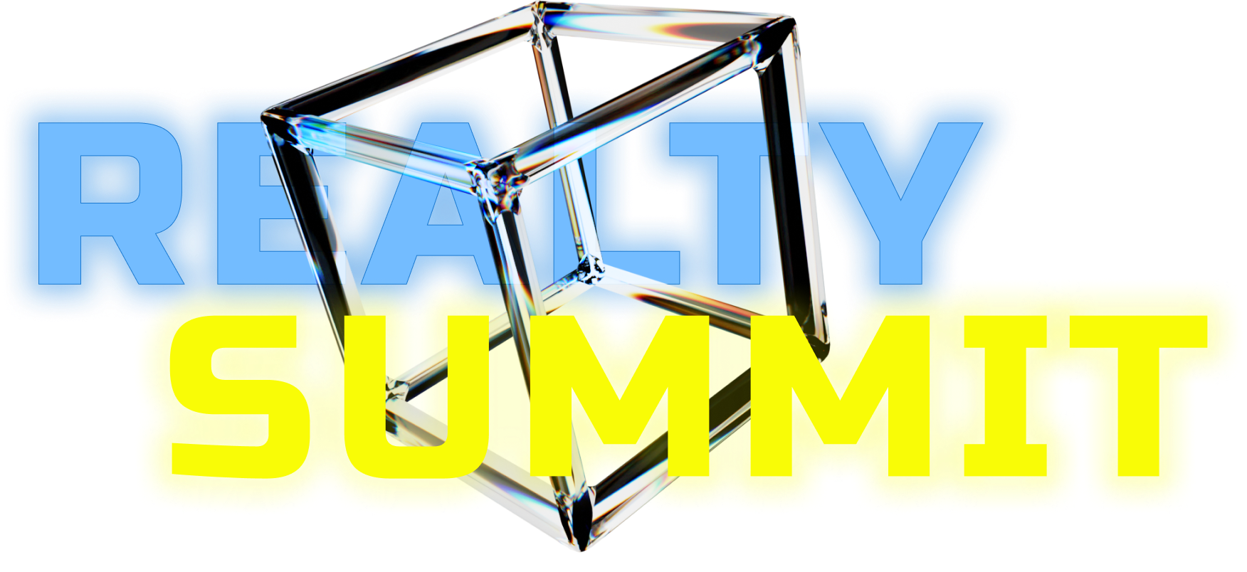Group_1000011018.png