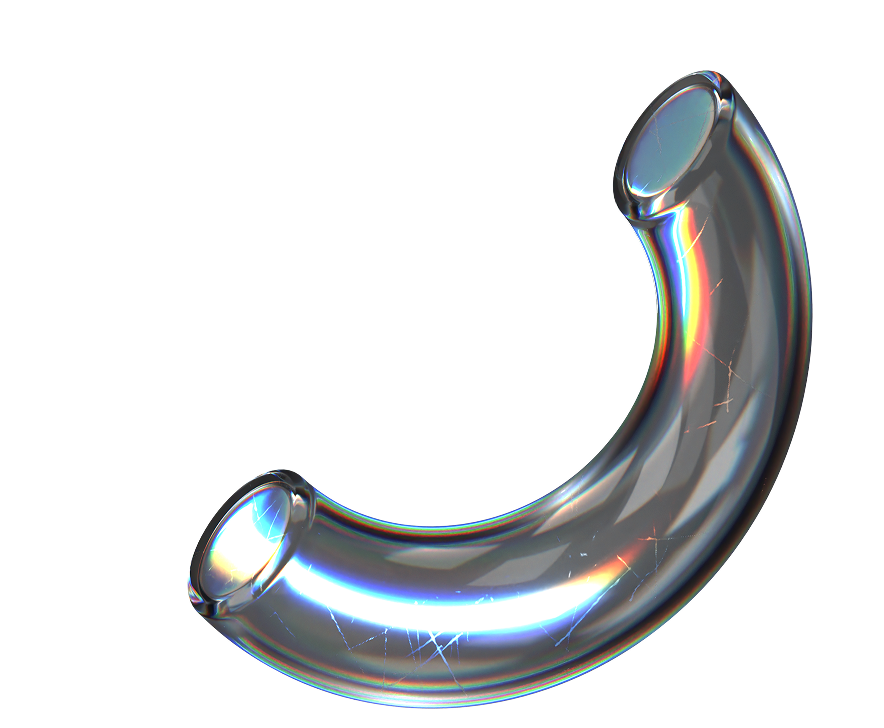 abstract25g.png