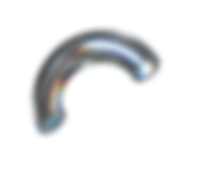 abstract25g1.png