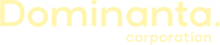 dominanta_logo.png