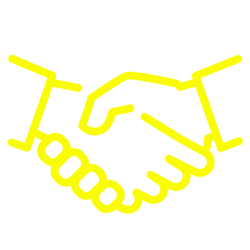 partners.png