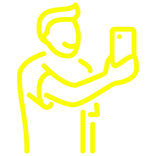 selfie.png