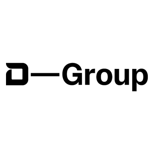 D-group