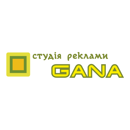 Gana