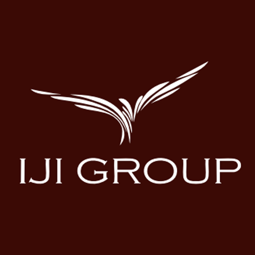IJI GROUP