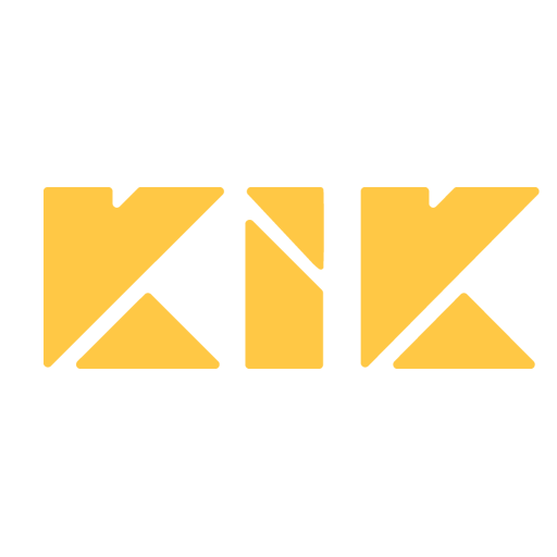 KIK