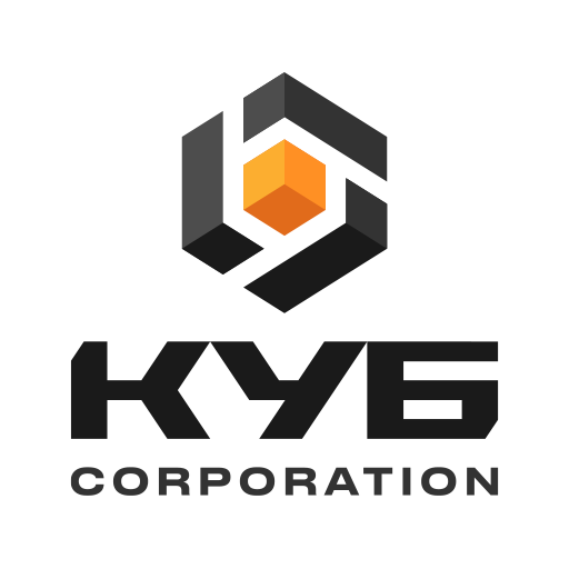 KУБ