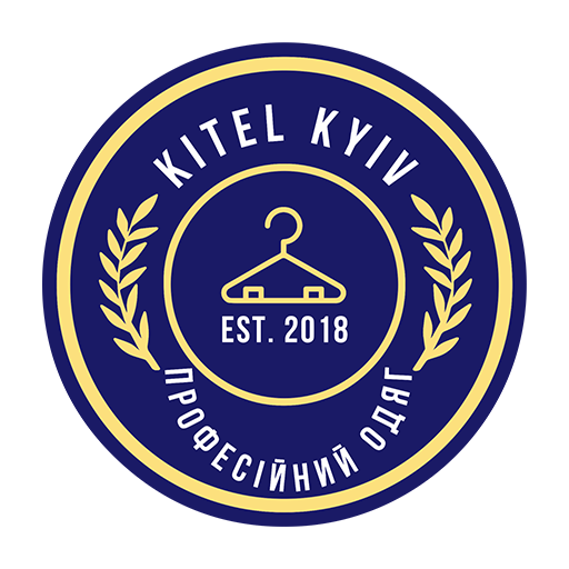 Kitel