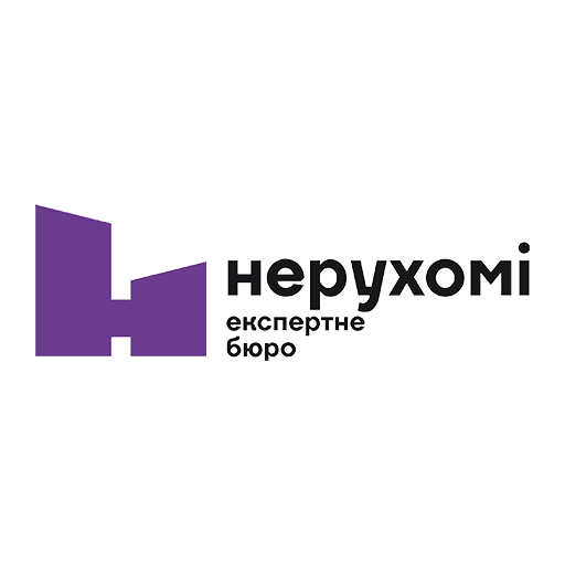 Nerukhomi