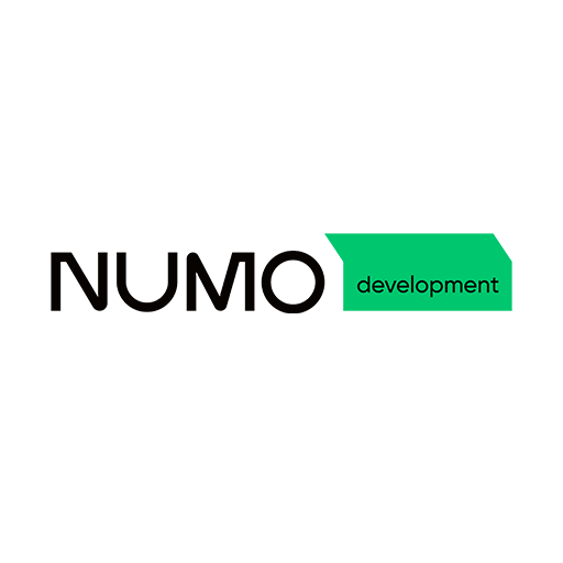 Numo