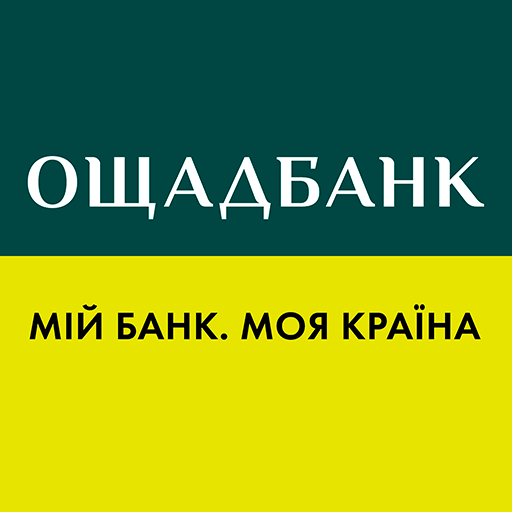Ощадбанк