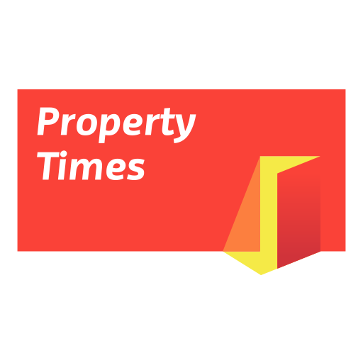 Property Times