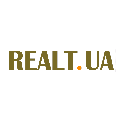 Realt UA