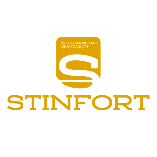 Stinfort