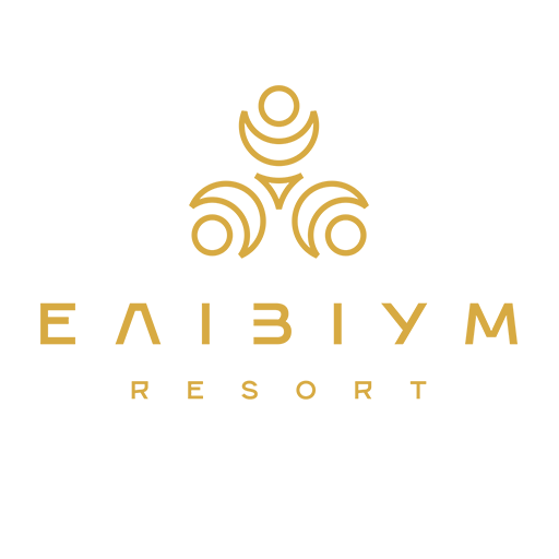 elisium