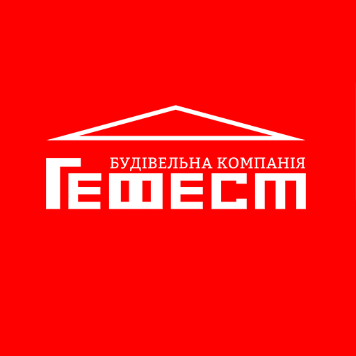 Гефест