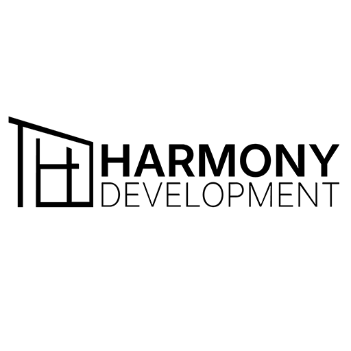 Harmony Development