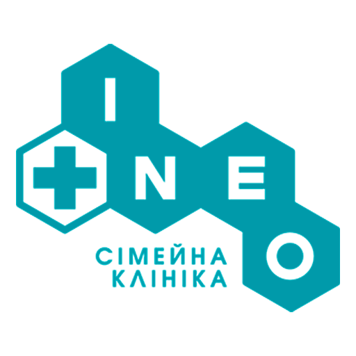Ineo