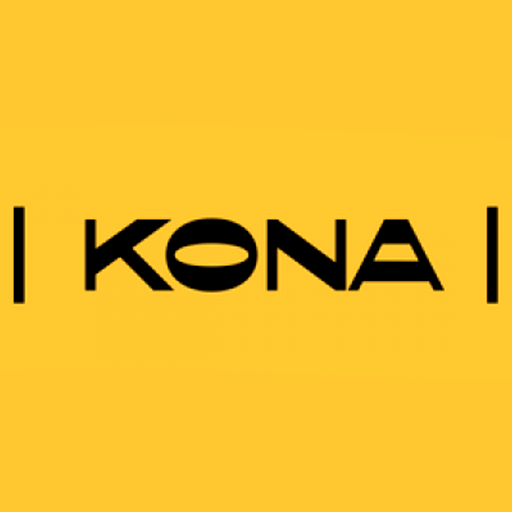 Кona