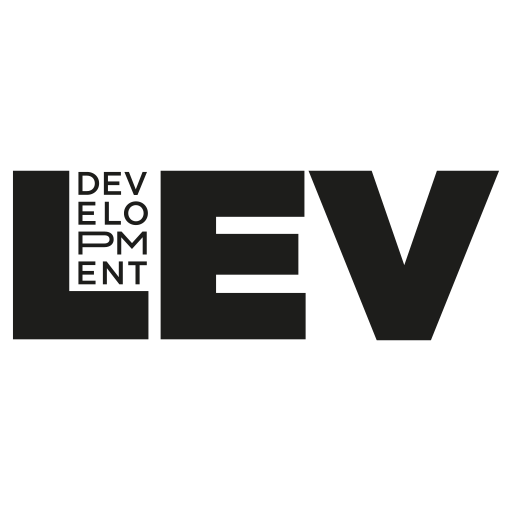LEV Development