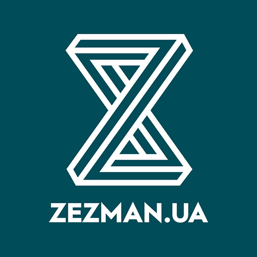 Zezman