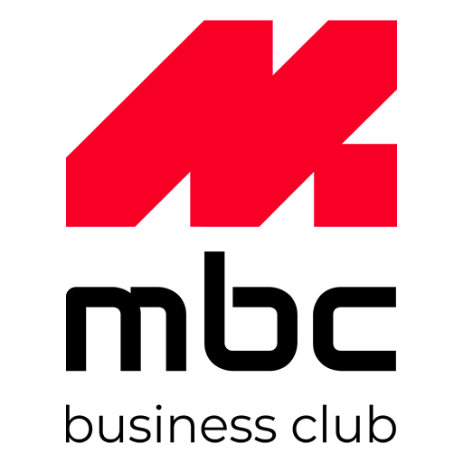 logo_mbc