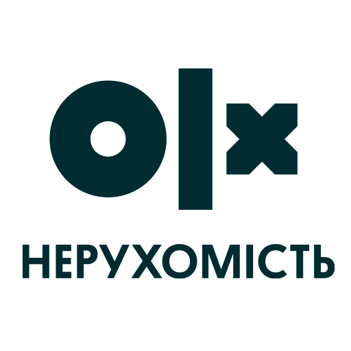 OLX