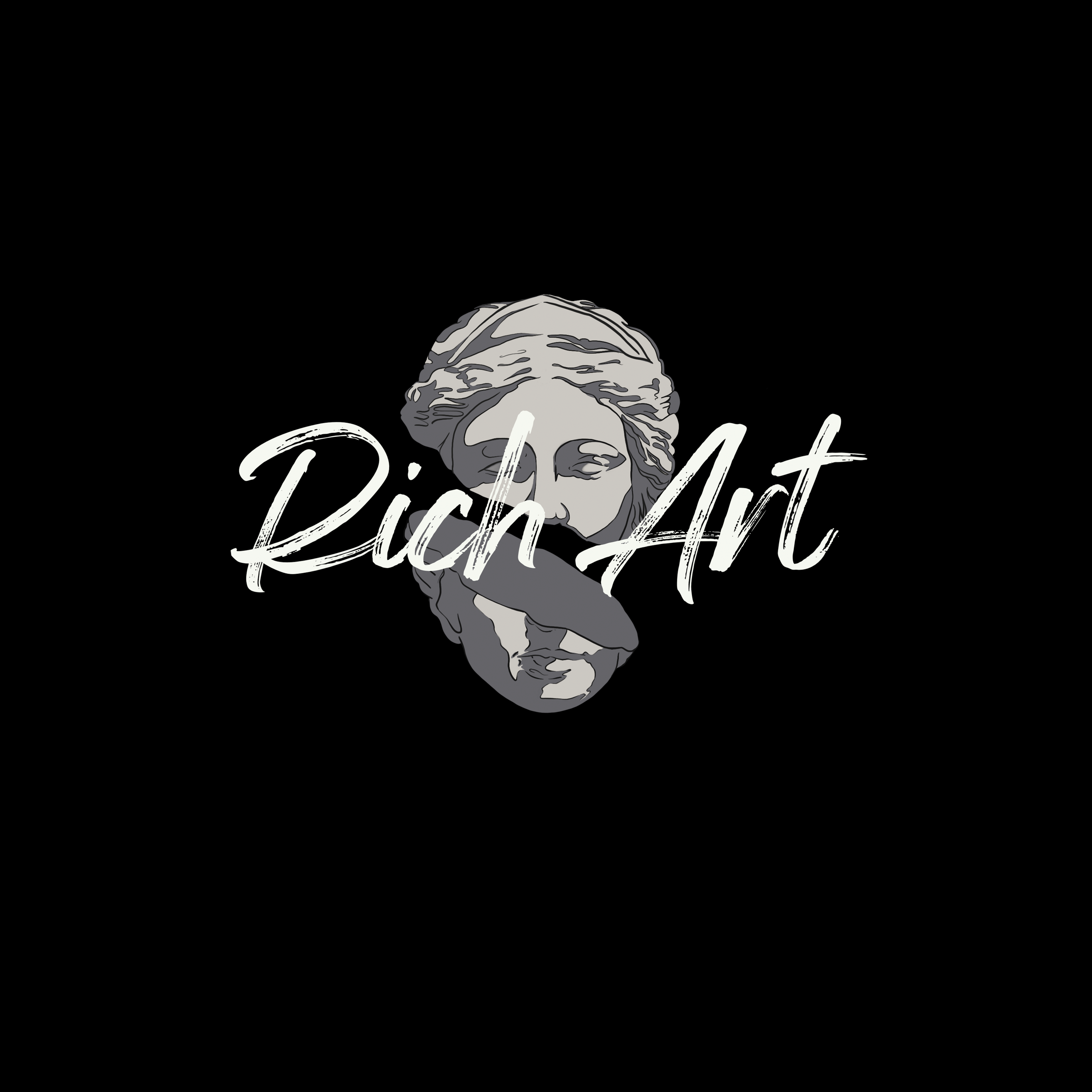 Rich Art