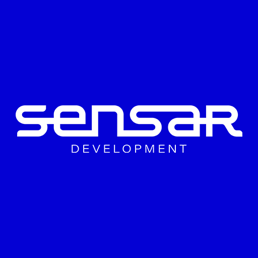 Sensar Development