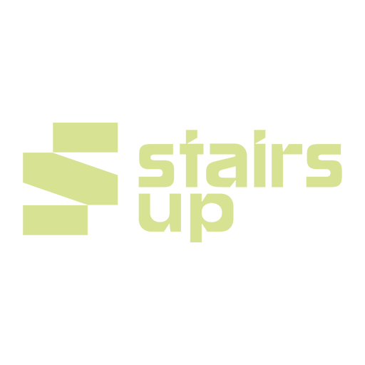stairsup