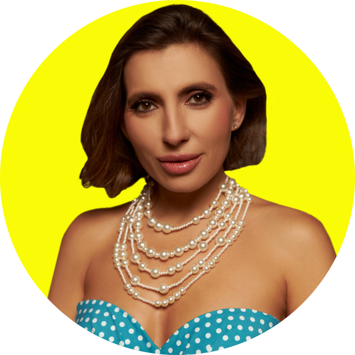 adamova_olena.png