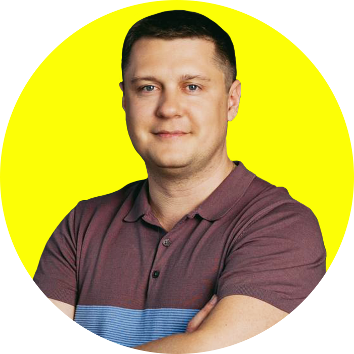 denis_kushansky.png