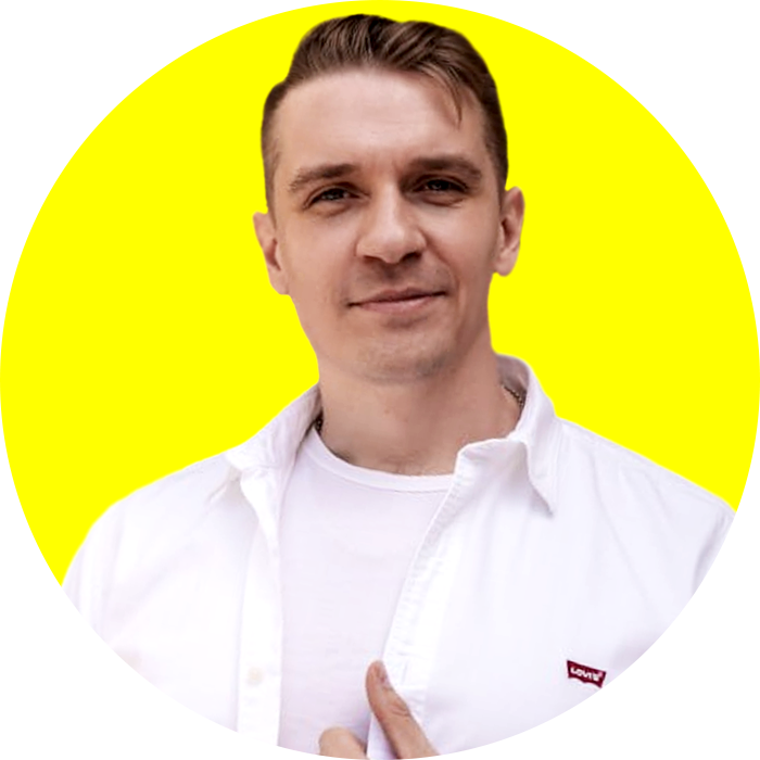 maxim_odincov2.png