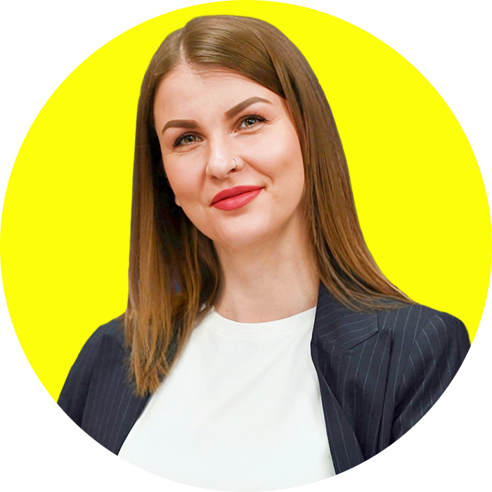 sapojnikova.png